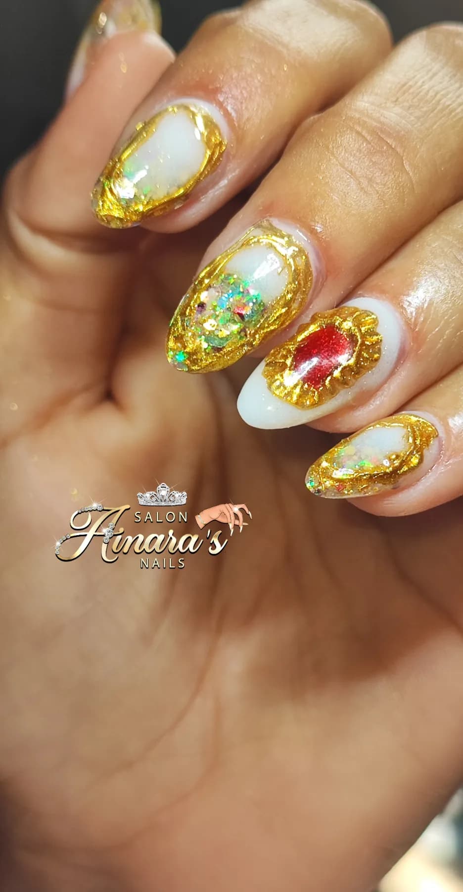 Ainara