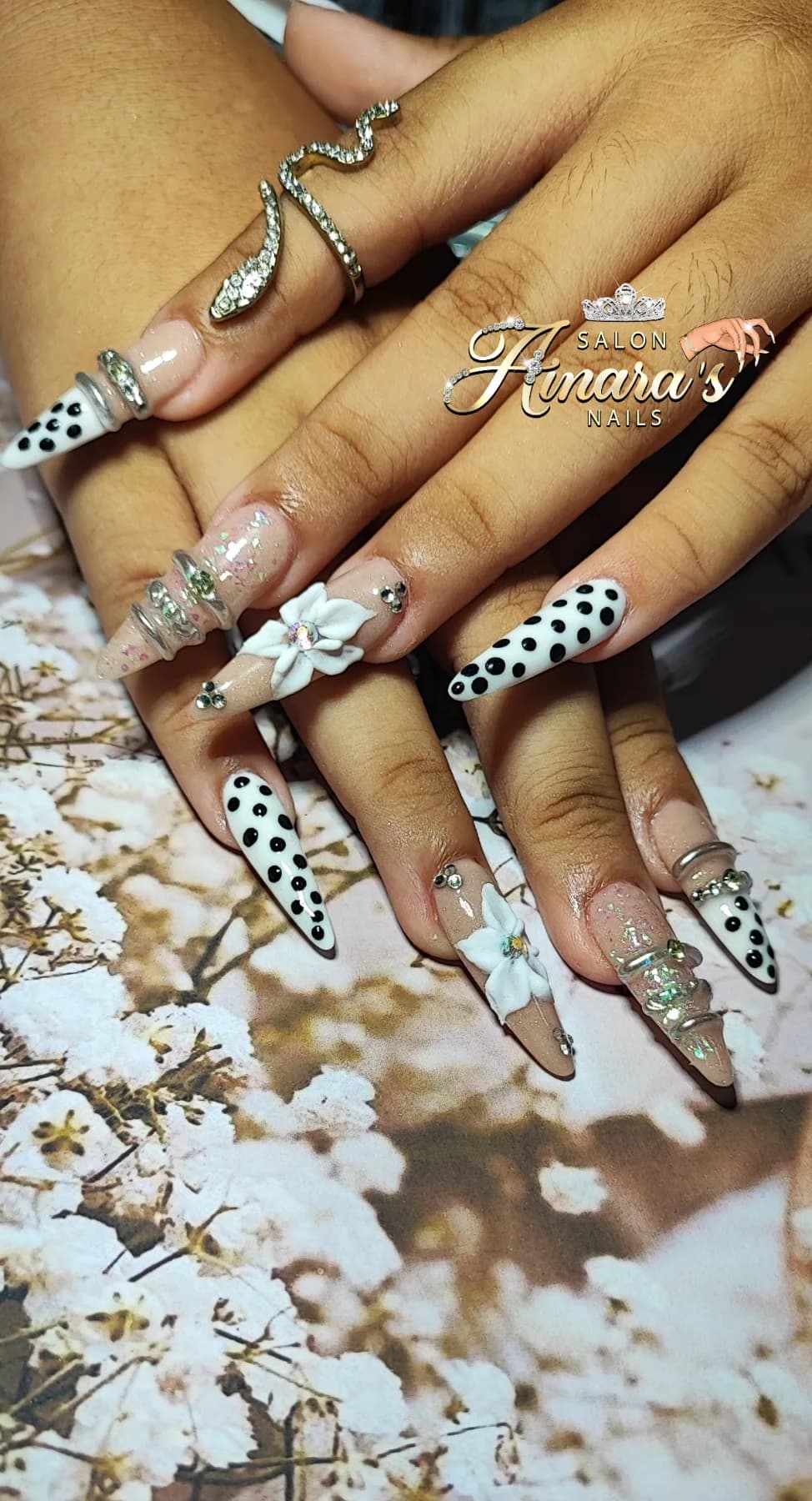 Angelica
